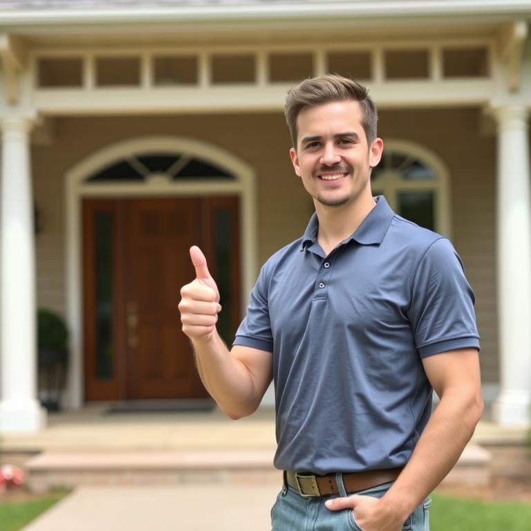 Founder of Dublin Pest Pros